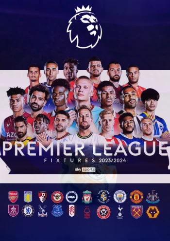 4kott iptv