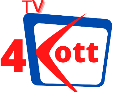 4kott-iptv